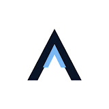 Amplified Advisors