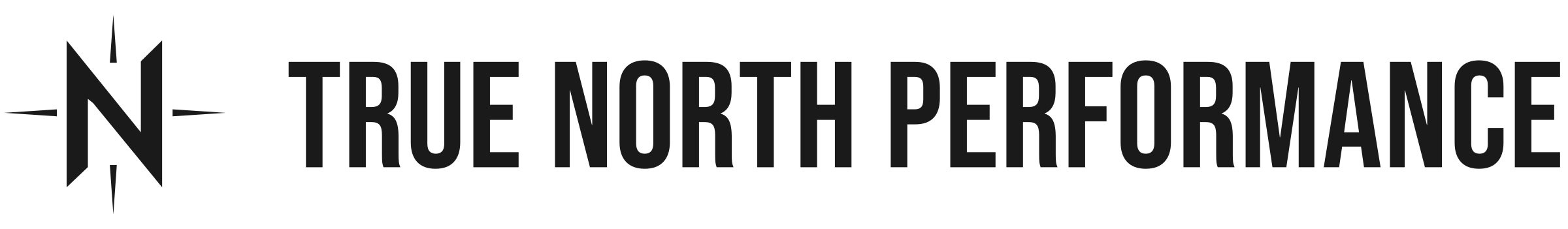 True North Performance