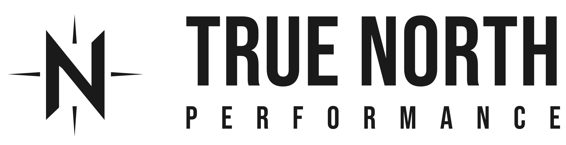 True North Performance