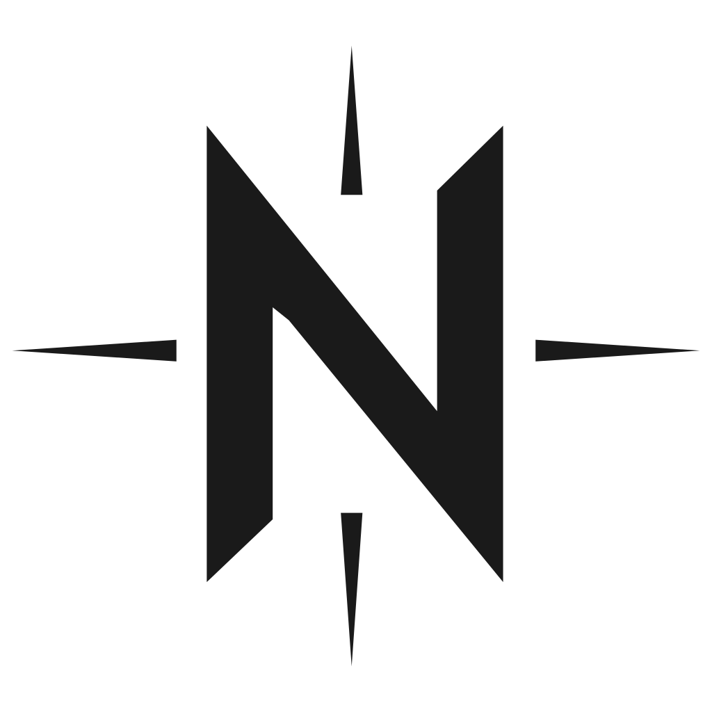 True North Performance